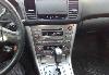 Превью Subaru Outback, 2006 Челябинск - 3