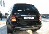 Превью Mercedes M-klasse, 2005 Москва - 4