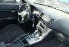 Превью Subaru Outback, 2006 Челябинск - 4