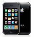 IPhone 3GS 32gb (чёрный) новый превью 179474.
