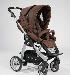 Превью Bugaboo teutonia hartan stokke 2010год новые Москва - 1