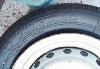 Превью Колеса жигули 175-70 R 13  ,2 шт Санкт-Петербург - 1