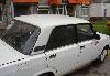 Превью ВАЗ, 1999 Москва - 1