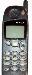 Превью Ретро мобильник Nokia 5120 Москва - 1