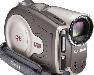 Превью Видеокамера Canon DC40 e Жуковский - 1