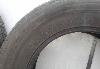 Превью Резина michelin 235/65-17 всесезонка Москва - 1