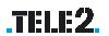 Превью SIM-карты всех операторов Санкт-Петербург - 2