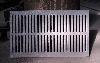 Решетки чугунные превью 179757.