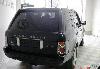 Превью Land Rover Range Rover, 2003 Санкт-Петербург - 1