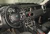 Превью Land Rover Range Rover, 2003 Санкт-Петербург - 2
