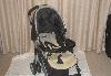 Прогулочная коляска Пег-Перего а 3 превью 179783.