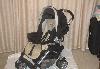 Превью Прогулочная коляска Пег-Перего а 3 Москва - 2