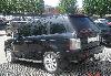 Превью Land Rover Range Rover, 2005 Санкт-Петербург - 1
