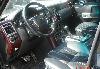 Превью Land Rover Range Rover, 2005 Санкт-Петербург - 2