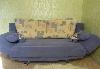 Диван раскладной превью 179921.
