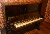 Пианино превью 179922.