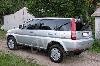Превью Honda Hr-v, 2000 Москва - 1