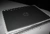 Превью Мощный Dell 1501 Core Duo Двухъядерный Москва - 2