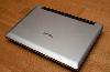 Превью Asus A8JS Core Duo Двухъядерник Игровой Москва - 2
