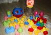 Детские ,развивающие игрушки с роджения,и дальше превью 180026.