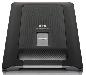 Сканер HP ScanJet G4050+ сканир. слайдов, пленок превью 180042.