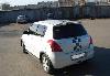 Превью Suzuki Swift, 2007 Санкт-Петербург - 1