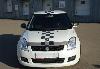 Превью Suzuki Swift, 2007 Санкт-Петербург - 2