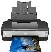 Принтер Epson Stylus Photo 1410 A3 превью 180173.