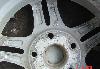 Превью Литьё с Тoyota Сamry+шиповка Nokia 205/70R15 Москва - 3