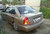 Hyundai Accent, 2001 превью 181021.