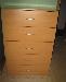 Продам Комод превью 181029.