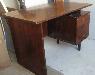 Стол письменный превью 181032.
