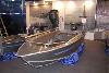 Превью Лодка "WellBoat 42" Санкт-Петербург - 2