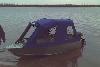 Превью Лодка "WellBoat 42" Санкт-Петербург - 3
