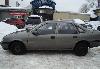 Opel Vectra а превью 181109.