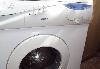 Продаю стиралку beko превью 181136.