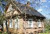Кобралово - Березовая Роща, дача превью 181143.
