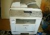 Xerox WorkCentre PE 120i превью 181216.