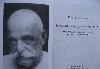 Превью Гурджиев (Гюрджиев) "Все и Вся". Оригинал Москва - 1