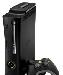 Xbox 360 elite  120gb превью 181230.