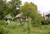 Превью Продается база отдыха "Лунная поляна" Краснодар - 3