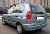 Превью Mitsubishi Space Star,  дв1.6, 2005г.в Москва - 2