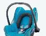 Автокресло maxi cosi oceanic превью 181431.