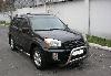 Превью Toyota RAV 4 в кредит Санкт-Петербург - 1