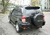 Превью Toyota RAV 4 в кредит Санкт-Петербург - 2