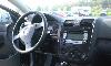 Превью Volkswagen Golf, 2007 Москва - 1
