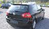 Превью Volkswagen Golf, 2007 Москва - 2