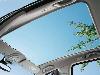 Превью Автоинструктор, обучение на машине с АКПП Москва - 1