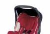 Автокресло Romer Baby Safe Plus 2009 0 превью 181687.
