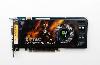 Видеокарта Zotac GeForce 8800GT 512 Мб превью 181707.
